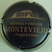 BOD-Y-VI-MONTEVIEJO-PR2-APH-4