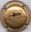 AR-NIETO-SENE-BCE-CLARO