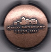 AR-NIETO SENETINER-OCT-16