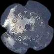 AR160.jpg
