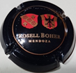 ROSSEL BOHER-1