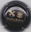 AR-ROSELL-BOHER-JUL-15 001
