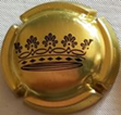 AR-CHA-BB-NUE-SEP-17-ORO