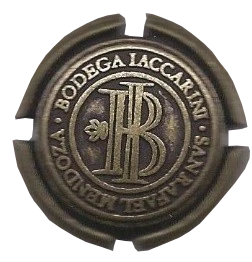 Bodega Iaccarini
