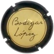 Bodegas López