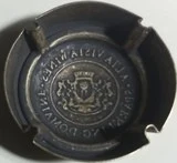 Alta Vista N° 7, retro