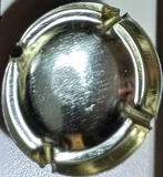 Bodega Luigi Bosca N° 18, back
