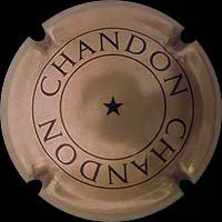 Chandon Argentina N° 42, frente