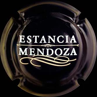 Estancia Mendoza N° 4, front