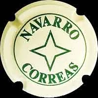 Navarro Correas N° 5A, frente